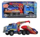 Camion de remorcare Dickie "Gigant", 55 cm