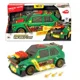Masinuta Dickie Volkswagen Golf 1 GTI, 26 cm