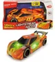 Masina de curse Dickie "Lightstreak Racer", 20 cm foto