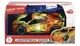 Masina de curse Dickie "Lightstreak Racer", 20 cm foto