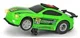 Masinuta Dickie Ford Mustang "Wheelie Raiders", 25.5 cm foto