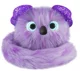 Интерактивная игрушка Pomsies Koala Kiwi, 10 см