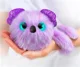 Интерактивная игрушка Pomsies Koala Kiwi, 10 см