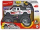 Masinuta SUV Dickie Ford Raptor, 25.5 cm