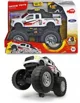 Masinuta SUV Dickie Ford Raptor, 25.5 cm