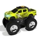Masinuta SUV Dickie Mercedes Benz X, 25.5 cm