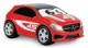 Машинка Dickie Mercedes A-Class,11 см foto