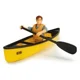 Set pentru joaca Dickie "Camping", 22 cm foto