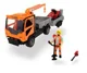 Set pentru joaca Dickie "Gradinar", 41.5 cm foto