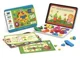 Set educational Magneticus "Cunoaste lumea" Forme si culori