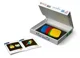 Set de creatie Magneticus "Mozaica", 174 elemente