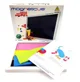 Mozaicul magnetic Magneticus "Animalute amuzante"