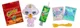 Set de joaca Poopsie Sparkly Critters (animalut, accesorii, slime) foto