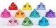 Set de joaca Poopsie Cutie Tooties Surprise (animalut, accesorii, slime) foto