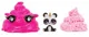 Set de joaca Poopsie Cutie Tooties Surprise (animalut, accesorii, slime) foto