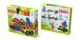 Constructor magnetic Magneticus "Echipamente de constructii"