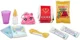 Set de joaca Poopsie Poop Pack Surprise S3 Poop Pack (accesorii, slime) foto