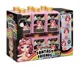 Set de joaca Poopsie Papusa Fantasy Friends Rainbow Surprise (slime, accesorii)