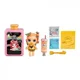 Set de joaca Poopsie Papusa Fantasy Friends Rainbow Surprise (slime, accesorii)