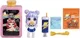 Set de joaca Poopsie Papusa Fantasy Friends Rainbow Surprise (slime, accesorii)