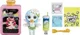 Set de joaca Poopsie Papusa Fantasy Friends Rainbow Surprise (slime, accesorii)