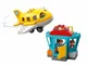 LEGO Duplo - Airport foto