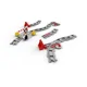 LEGO Duplo - Train Tracks foto