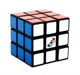 Головоломка Rubiks Кубик 3*3