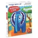 Constructor moale Magneticus "Elefant"