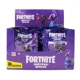 Фигурка брелок FORTNITE, 7 см