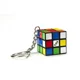 Мини-головоломка Rubiks Кубик с кольцом 3*3 foto