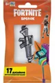 Брелок FORTNITE, 7.5 см