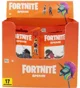 Брелок FORTNITE, 7.5 см