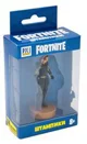 Штампик FORTNITE, 7.5 см