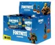 Штампик FORTNITE, 7.5 см, 36 моделей