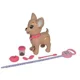 Set de joaca Simba Poo Poo Puppy foto