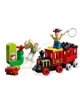 LEGO Duplo - Toy Story Train foto