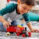 LEGO Duplo - Toy Story Train foto