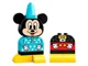 LEGO Duplo - My First Mickey Build foto