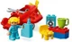 LEGO Duplo - Plane foto