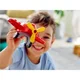 LEGO Duplo - Plane foto