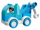LEGO Duplo - Tow Truck foto