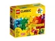 LEGO Classic - Bricks and Ideas foto