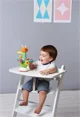 Jucarie cu ventuza Taf Toys Carusel