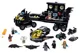 LEGO Batman - Mobile Bat Base foto