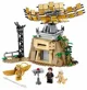 LEGO DC - Wonder Woman vs Cheetah foto