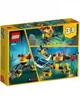 Underwater Robot foto