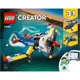 LEGO Creator - Race Plane foto
