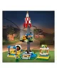 LEGO Creator - Fairground Carousel foto