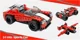 LEGO Creator - Sports Car foto
